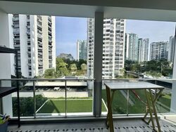 Nyon (D15), Apartment #570163151